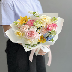 Seller Image